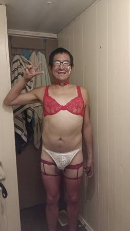 Sissy Jason