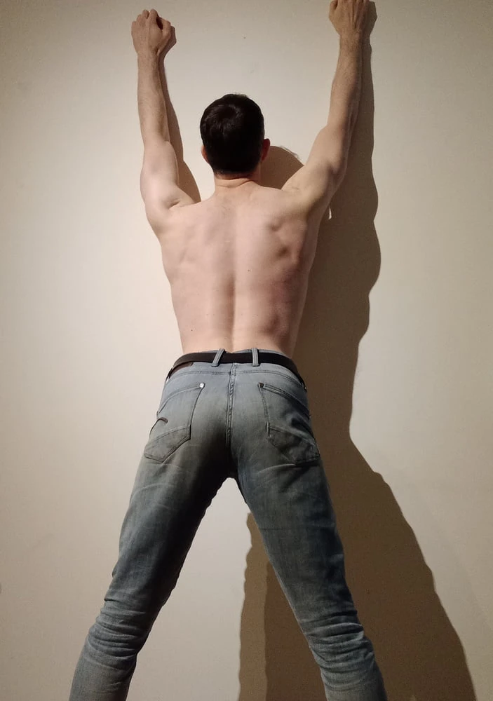 Tasteful gallery #3