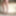 My Aunt&#039;s Beautiful Legs