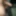 Indian middle age man&#039;s pennis 