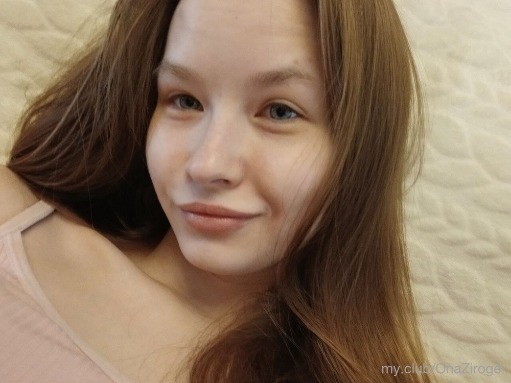 Amanda Free Photos #39