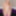Dressed to undressed from OlderWomanFun #29