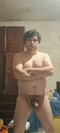 De um like nas  minhas fotos e videos e inscreva se