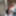 Erika Août 2023  #26