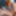 Futa Chicks Fucks for the First Time for Prime3DX 