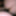 Double penetration, NICE ANAL CLOSE UP! Vol 3 #13