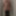 Mandatory weighing cagecheck plugcheck January 04, 2024 #14