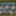 Upload Schedule 5/8~5/14