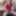 Sissy Slut Performs WEB Cam Show for the First Time  #48