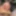 Dick