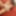 Lily Leigh&#039;s Intimate Playtime #2 (Part 3 of 4) #18