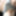 My old gallery 2019-2021 #47