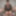 Cuckold MILFs cant resist BBC  #26
