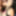 Mika Tan The Asian Gets Pounded #35