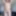 Tranquility and Calm in my Total Nudity - 10