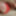 Efreakme desperately needing a real good cock in this sweet  #36