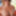 favorite Cumshots - that&#039;s me, I LOVE huge loads of cum!