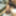 Thin older Asian enjoys anal sex and gets vaginal creampie #17