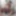 Tygra bitch oiled butt plugged small cumcumber,part 1 #4