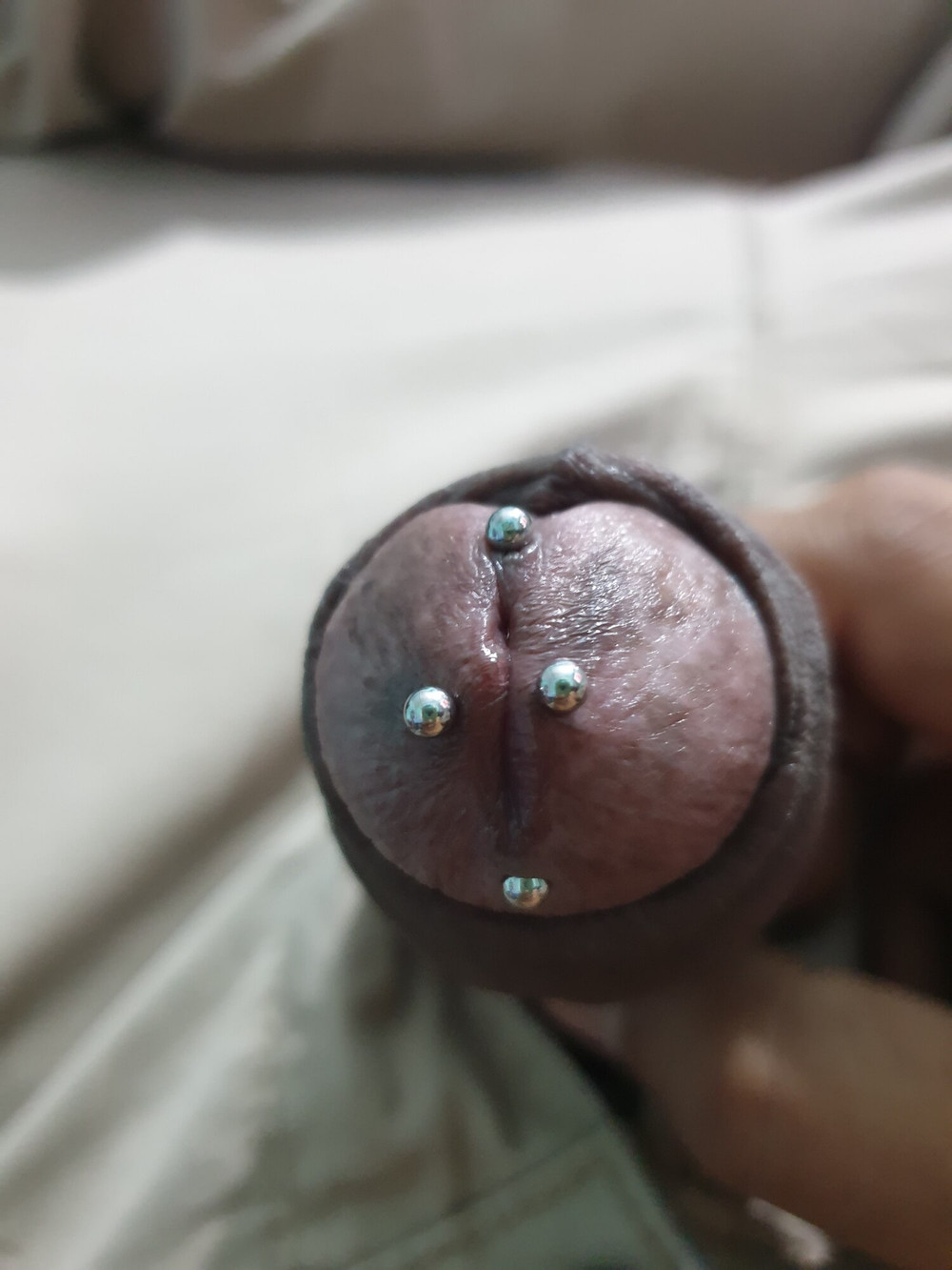 My sexy kinky cock #22