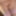 micro penis or big clit? #28