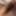 Just Me Gallery 1- Hotrod56565 #5