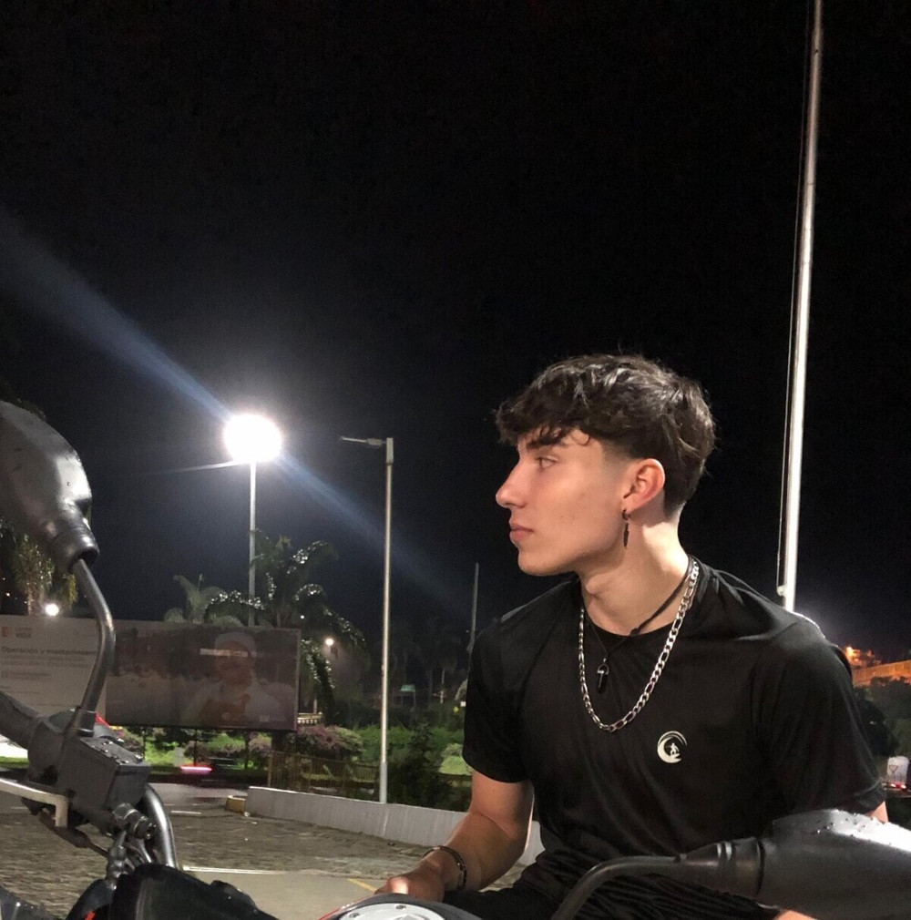 knielBgm Free Photos #5