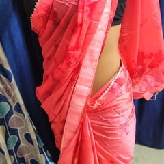 Shalini hot pics 