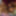 Ebony Hentai Anime Cumshot Facial Blowjob On Msnovember 