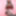 4k 60fps Extreme Biggest Real Titties Largest Erect Nipples #12