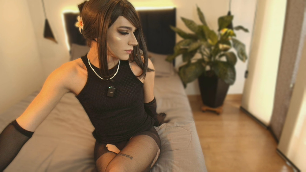 my sweet face and body #5