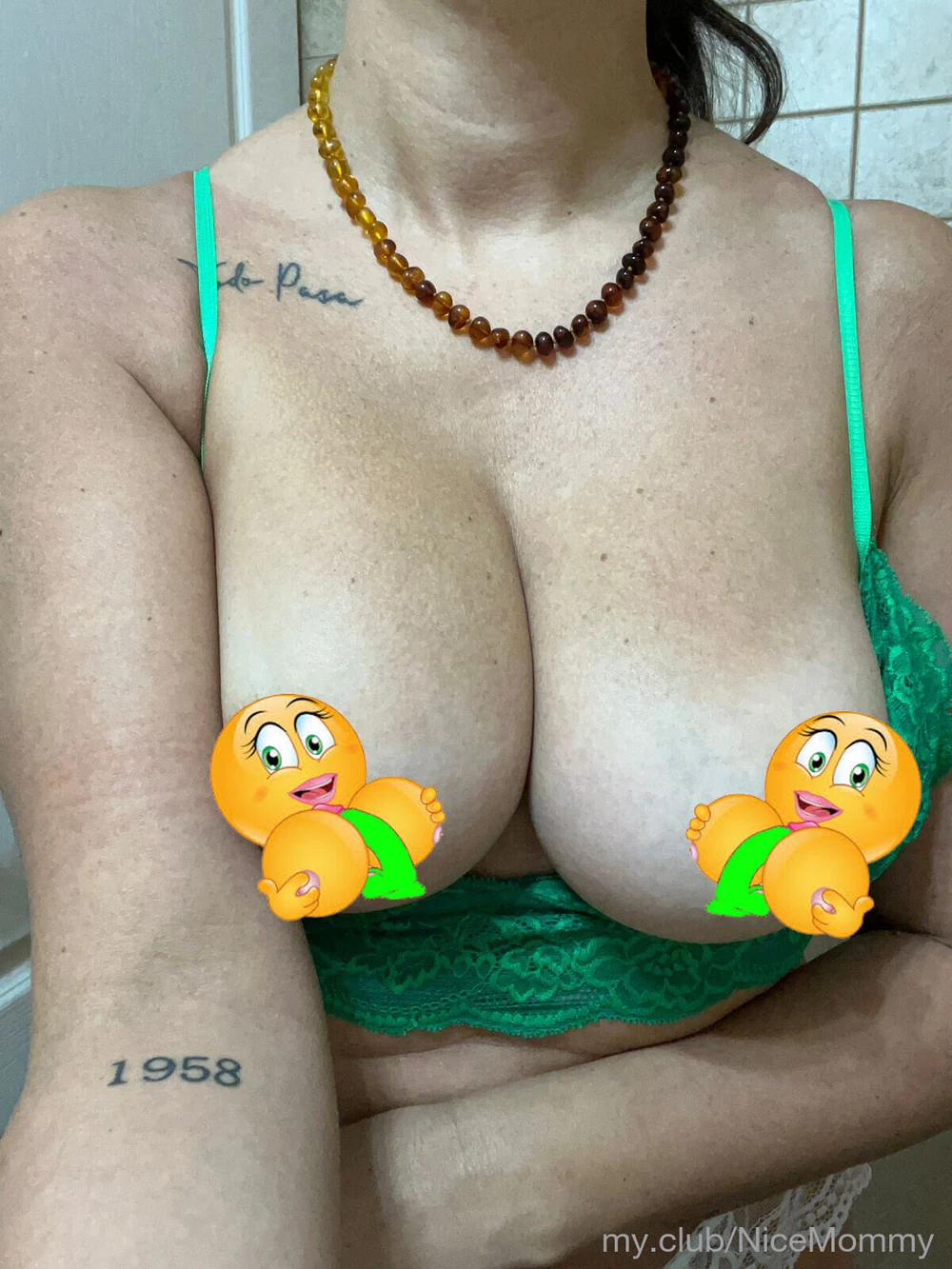 Nice Mommy Free Photos #13