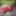 ElisyaHijabdoll Part 11 Masturbtion in the woods #6
