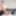 TGIRLS.XXX: Janie Blade Enjoys Pierce&#039;s Cock