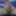 Nudes: April 2024 #10