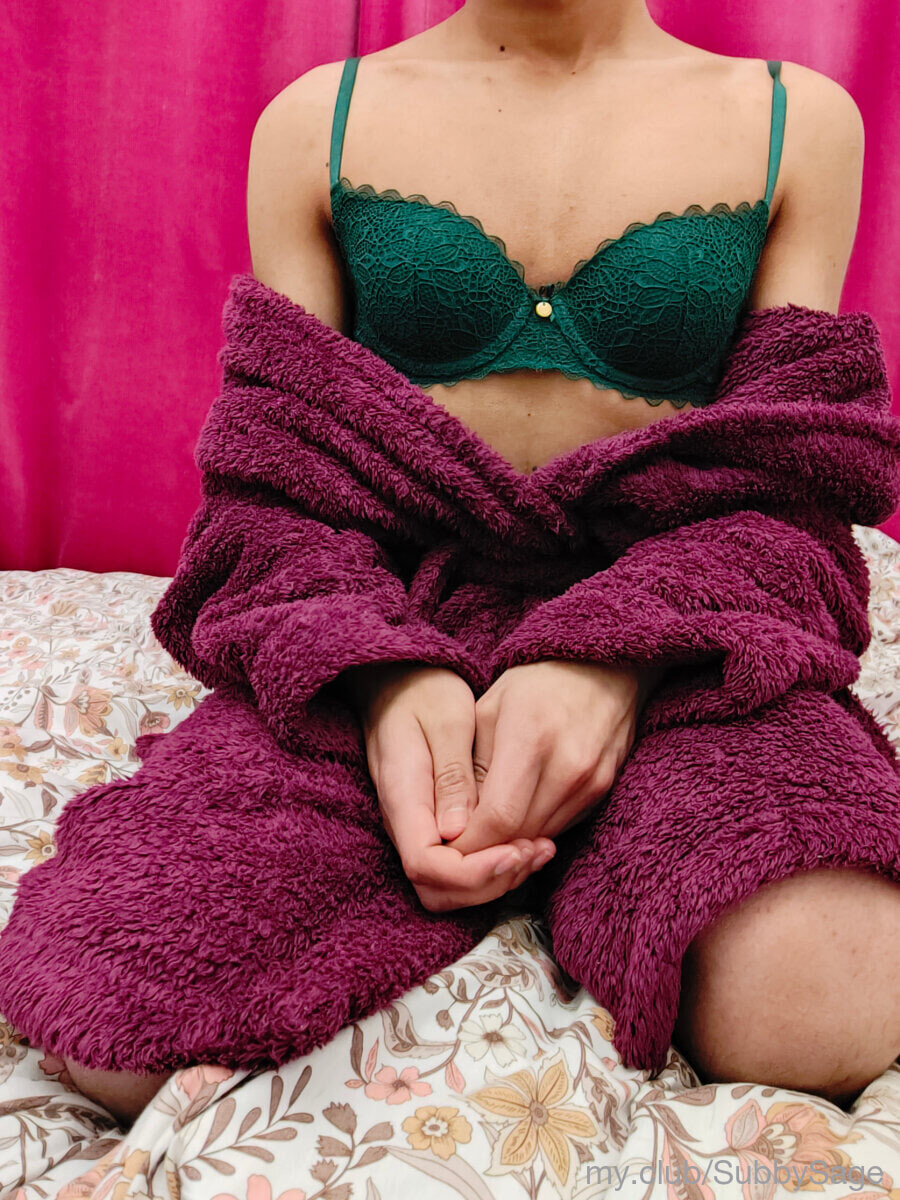 Sage Free Photos #2