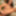 DeluxeDivas.com - Live Chat - Lori Alexia #31
