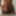 penis 18 cm 3 #18