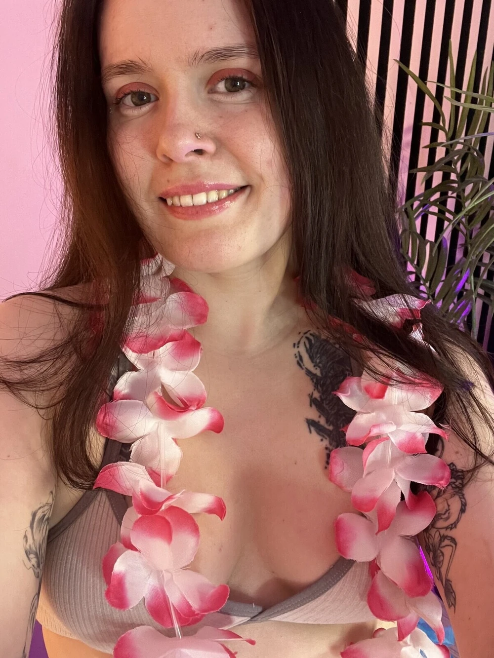 Mirana Free Photos #6