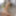 Elena wants to take your cum to sperm bank FREE FULL SET #37