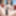 Yor Forger dildo masturbation training (pinku ai dating sim)
