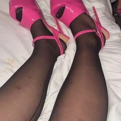Kinky boots