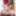 FRANKS-TGIRLWORLD: The Star Is Back!