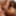 RealBlackExposed - Karmin Renee And Step Brother Meet  #20