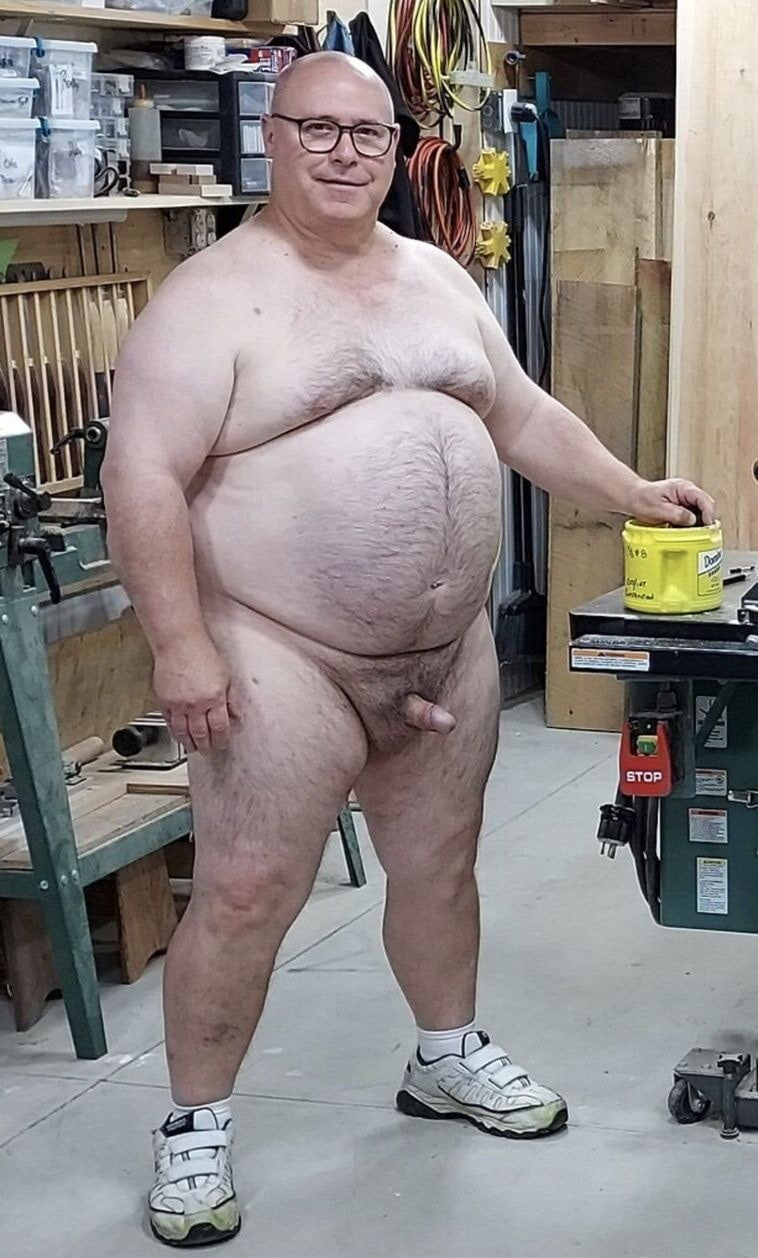Handyman_John1 #2