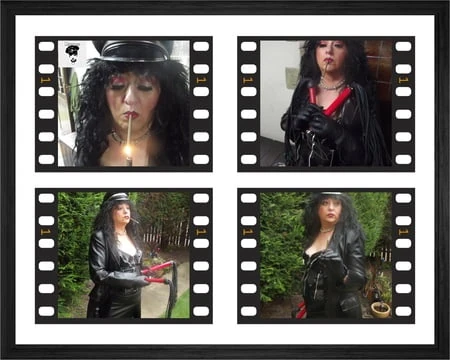 slut shirley filmstrip pt            