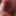Oiled up soft to Rock Hard edging and Huge Intense Cum #32