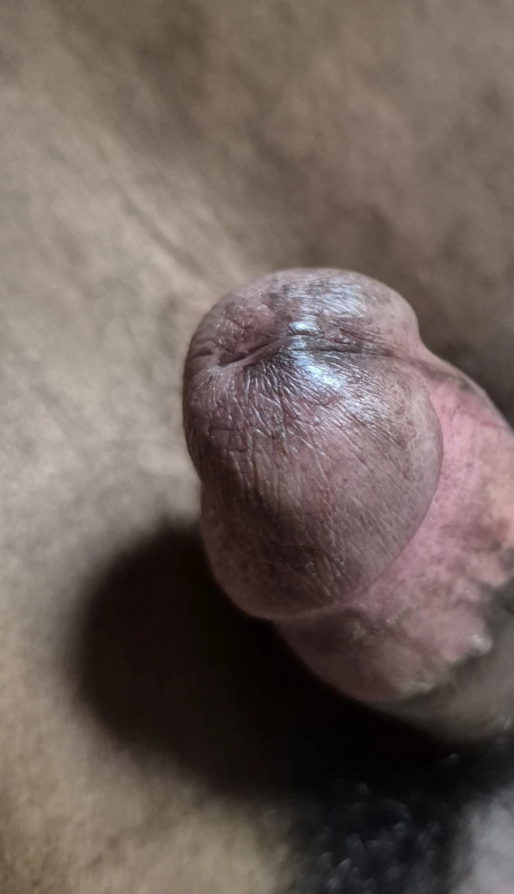 My sex life #2