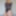 Sexy sissy crossdresser  #11