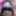 Une💣BomBe de Travesti Francaise fait un StripTease en LiVE #59